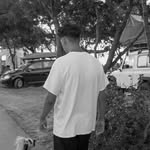 Dylan Linde - @dylanlinde - Instagram