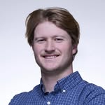 Dylan Linde - NorCal Realtor - @dylanlinderealestate - Instagram