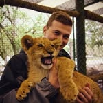 Dylan Lindeberg - @dylanlindeberg - Instagram