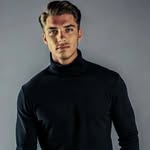 Dylan Lindecke - @dylan.james.lindecke - Instagram