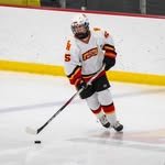 Dylan Lindelow - @dylan_lindelow5 - Instagram