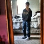 Dylan Linder - @dylan_linder - Instagram