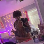 Dylan Linder - @dylan.linderr - Instagram