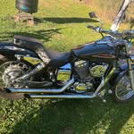 Dylan Linderman - @dylan_linderman17 - Instagram