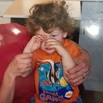 Dylan linders - @dylanlinders2 - Instagram