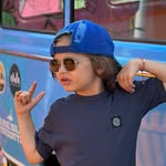 Dylan Lindgren - @dylan_lindgren_ - Instagram
