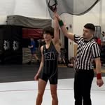 Dylan Lindsey - @dylanlindsey32 - Instagram