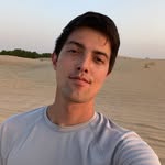 Dylan Lindsey - @dylan_lindsey - Instagram