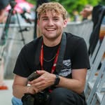 Dylan Lindsey - @dylanmlindsey - Instagram