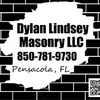 Dylan Lindsey Masonry LLC - @dylanlindseymasonryllc - TikTok