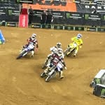 Dylan Lindseye - @dylan_lindsey111 - Instagram