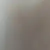 dylanlindblad432 - @dylan__lind - TikTok