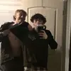 dylanlinde - @dylanlinde8 - TikTok