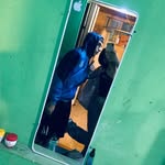 Dylanlindon - @dylanlindon - Instagram