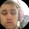 Dylanlindwasalreadytaken - @dylanlindwasalreadytaken - TikTok