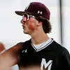 Lindy jr. - @dylan_lindstrom - TikTok