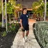 OnlyDylanlindgren - @dylanlindgren8 - TikTok