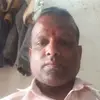 Ranjan_Sarkar - @dylan_lind - TikTok