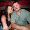 Delaney - @delaneylindamuth - TikTok