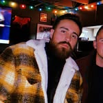 DYLAN Lindemuth - @luckylinde13 - Instagram