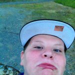 Dylan Lindemuth - @dylan_2110 - Instagram