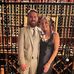 Dylan Lindemuth - Facebook