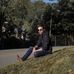 Dylan Lindemuth - Facebook