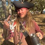 Dylan Lindemuth - @marshal_dylan - Instagram