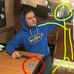 Dillon Lindholm - Facebook