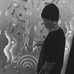 Dylan Lindholm - Facebook
