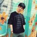 Dylan Lindholm - Facebook