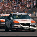 Dylan Lindholm - @lindholmdylan - Instagram