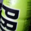 Dylanlindholm - @dylanlindholm - TikTok