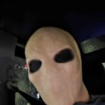 Dillon Lindner - Facebook