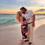 Dylan Douglas Lindner - @baus199 - Instagram