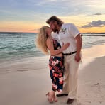 Dylan Douglas Lindner - Facebook