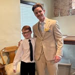 Dylan - @dylan.lindner - Instagram