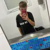 Dylan - @dylanlindner1 - TikTok