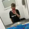 Dylan - @dylanlindner8 - TikTok