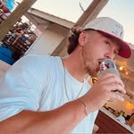 Dylan - @dylantlindner - Instagram