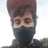 Dylan Lindner370 - @movienightwithdad - TikTok