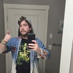 Dylan Lindner - @fishbonecameras - Instagram