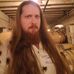 Dylan Lindner - Facebook