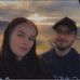 Dylan Lindner - Facebook