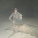 Dylan Lindner - Facebook