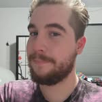 Dylan Lindner - @sleepygarygames - Instagram