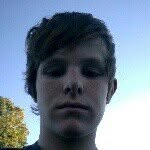 Dylan Lindner - @miamiheat63166 - Instagram