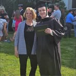 Dylan Lindner - Facebook