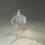 Dylan Lindner - @lindner_22 - Instagram