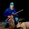 Dylan Lindner - @lindner_22 - TikTok